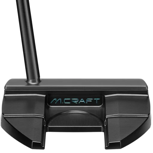Mizuno M-Craft X B6 Golf Putter