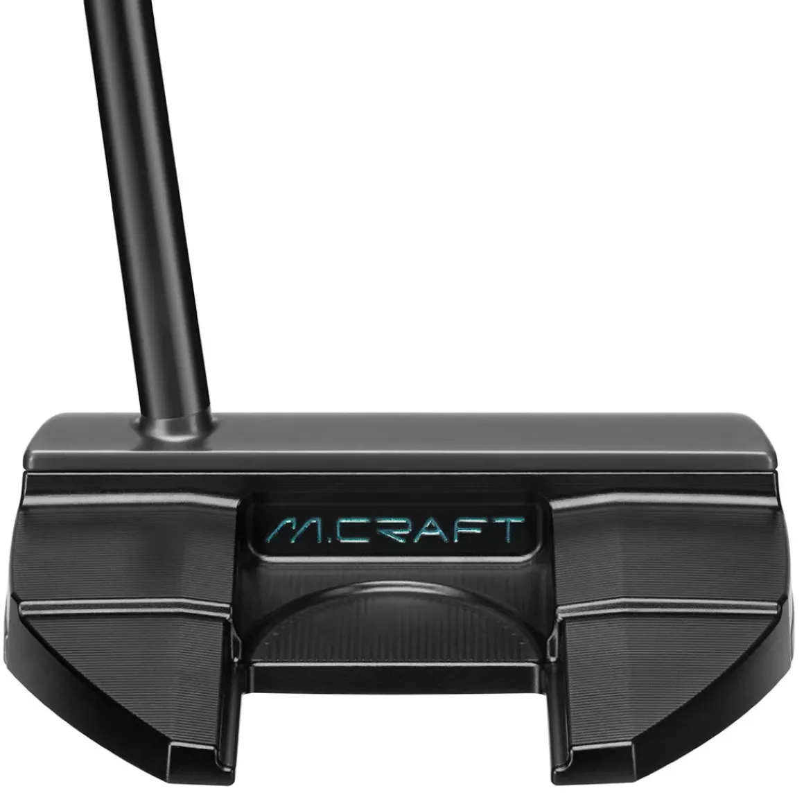 Mizuno M-Craft X B6 Golf Putter