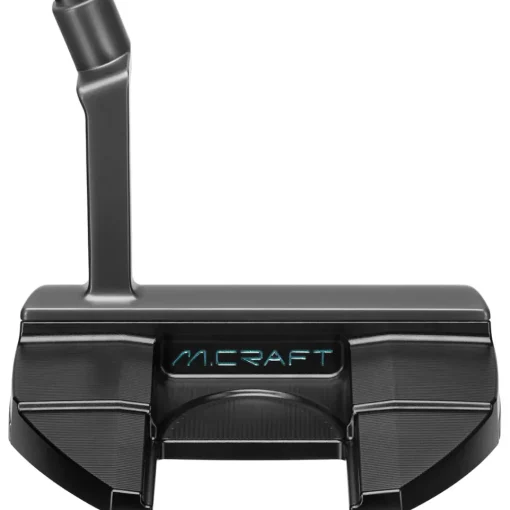 Mizuno M-Craft X P6 Golf Putter