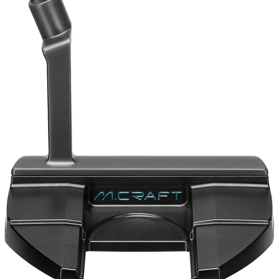 Mizuno M-Craft X P6 Golf Putter