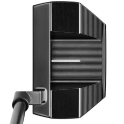 Mizuno M-Craft X P4 Golf Putter
