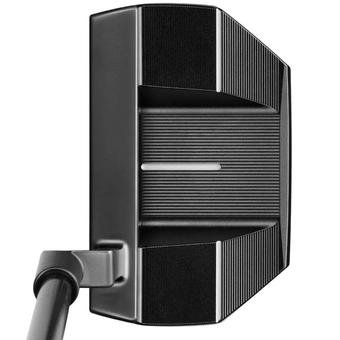 Mizuno M-Craft X P4 Golf Putter
