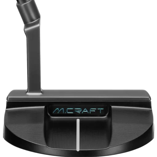 Mizuno M-Craft X P5 Golf Putter