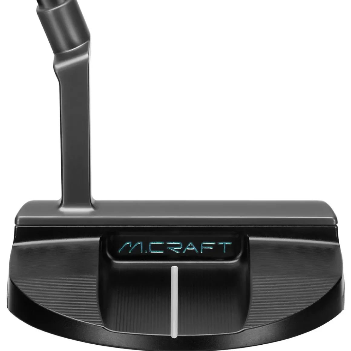 Mizuno M-Craft X P5 Golf Putter