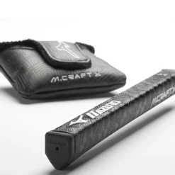 Mizuno M-Craft X P5 Golf Putter