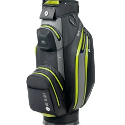 Motocaddy Dry Series Golf Cart Bag