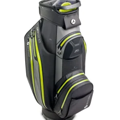 Motocaddy Dry Series Golf Cart Bag