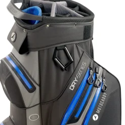 Motocaddy Dry Series Golf Cart Bag