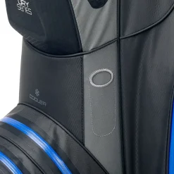 Motocaddy Dry Series Golf Cart Bag