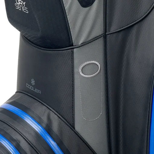 Motocaddy Dry Series Golf Cart Bag