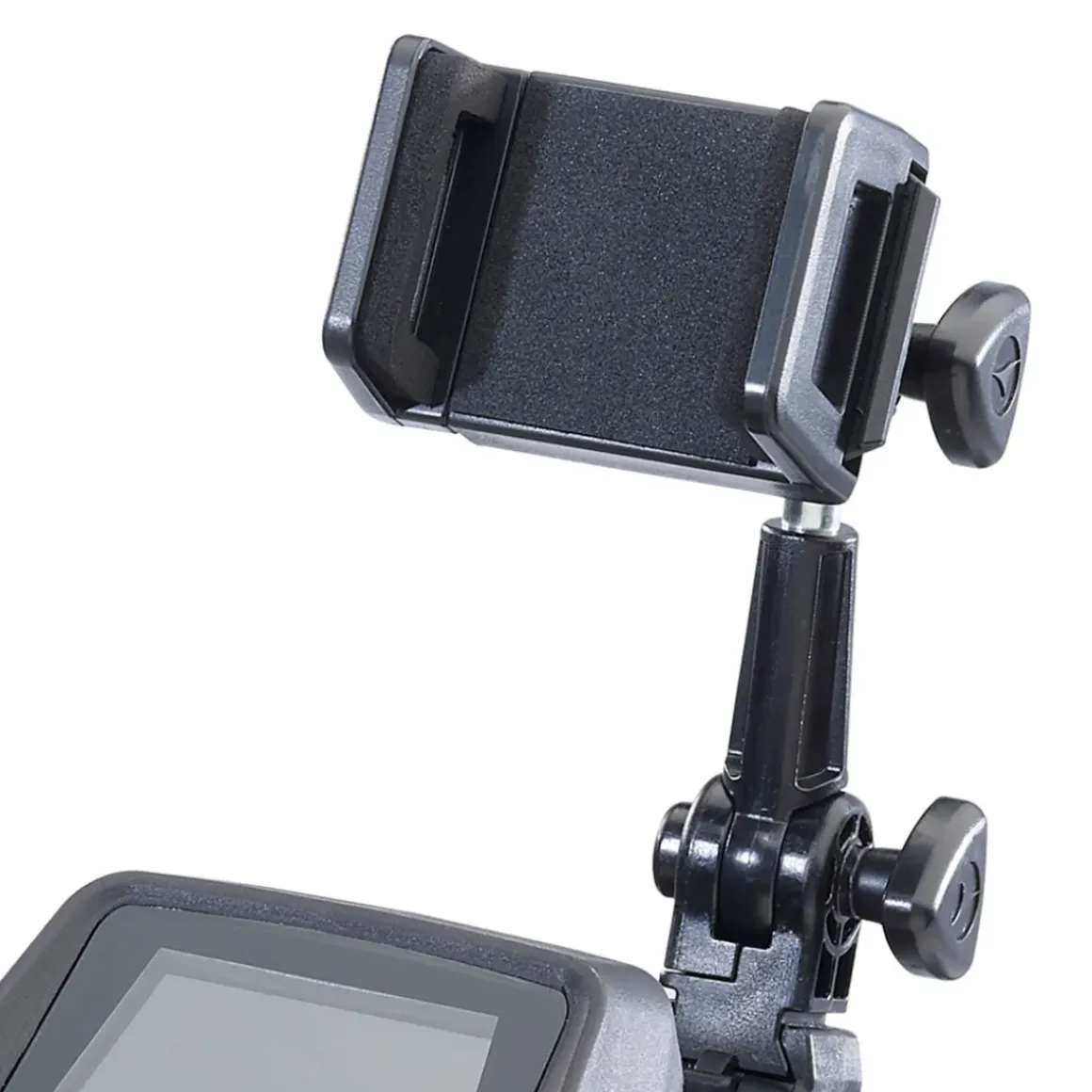 Motocaddy Golf Device Cradle