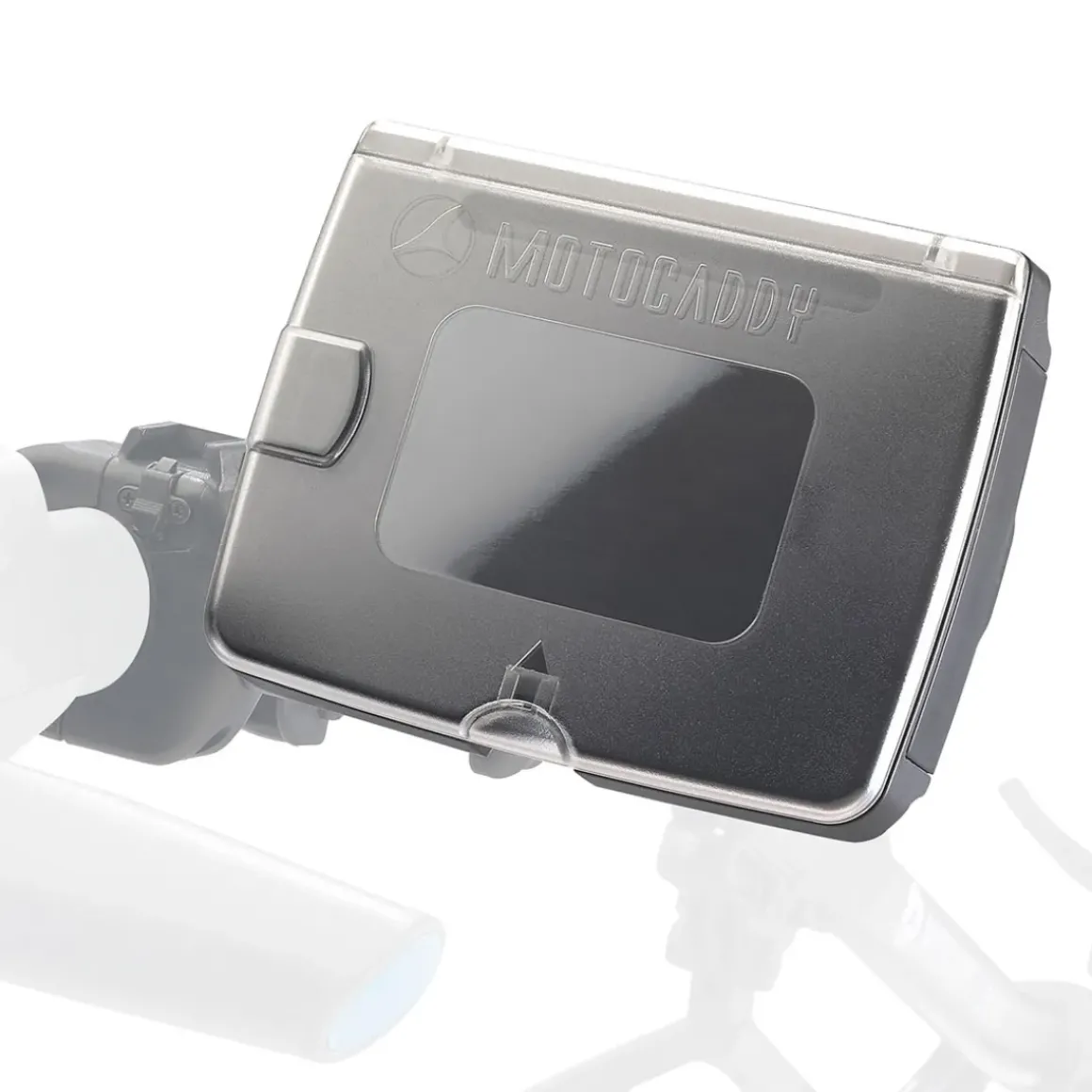 Motocaddy Golf Scorecard Holder