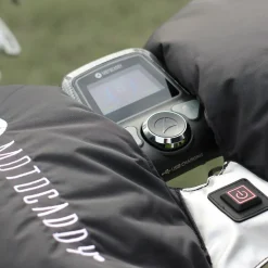 Motocaddy Hot Mitts