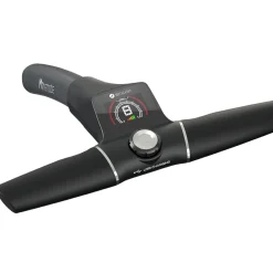 Motocaddy M7 Remote Extended Range Lithium Electric Golf Trolley