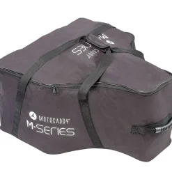 Motocaddy M-Series Travel Cover