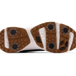 New Balance Ladies Brighton Waterproof Spiked Golf Shoes