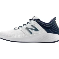 New Balance Ladies Fresh Foam ROAV Spikeless Golf Shoes
