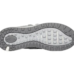 New Balance Men's 574 Greens v2 Waterproof Spikeless Golf Shoes