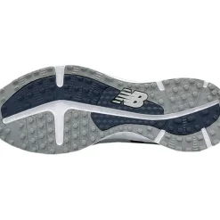 New Balance Men's 997 Waterproof Spikeless Golf Shoes