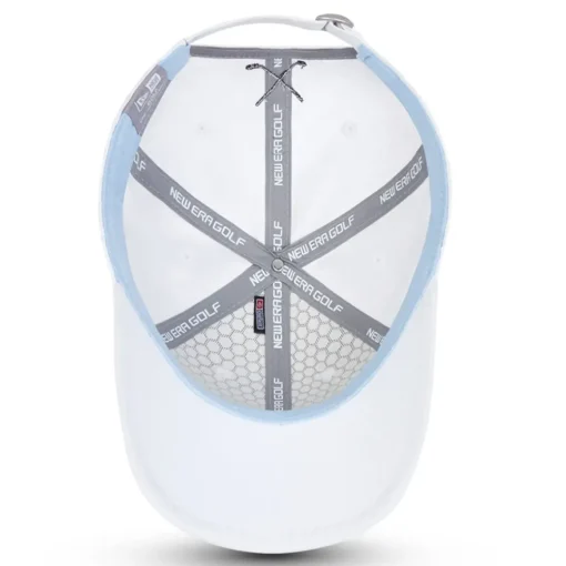 New Era Men's 9Forty Golf Cap