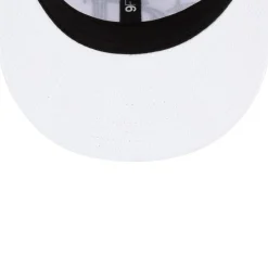 New Era Men's LIV 4Aces Low Profile 9Fifty Golf Cap