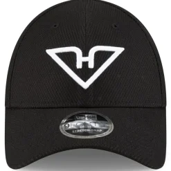 New Era Men's LIV HyFlyers 9Forty Stretch Snap Golf Cap