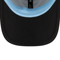 New Era Men's LIV HyFlyers 9Forty Stretch Snap Golf Cap