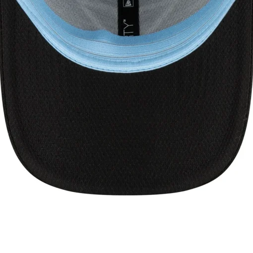 New Era Men's LIV HyFlyers 9Forty Stretch Snap Golf Cap