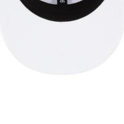 New Era Men's LIV Iron Heads Low Profile 9Fifty Golf Cap