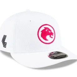 New Era Men's LIV Legion XIII Low Profile 9Fifty Golf Cap