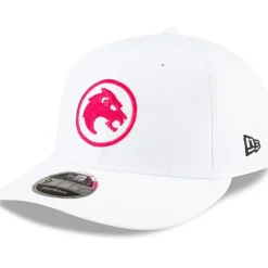 New Era Men's LIV Legion XIII Low Profile 9Fifty Golf Cap