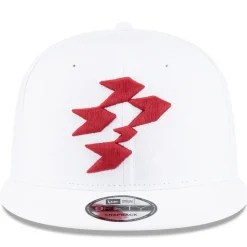 New Era Men's LIV Ripper Low Profile 9Fifty Golf Cap