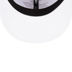 New Era Men's LIV Ripper Low Profile 9Fifty Golf Cap