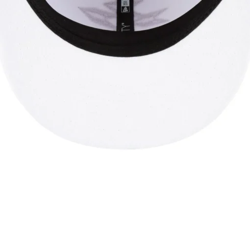 New Era Men's LIV Ripper Low Profile 9Fifty Golf Cap