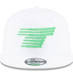 New Era Men's LIV Torque 9Fifty Golf Cap