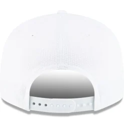 New Era Men's LIV Torque 9Fifty Golf Cap