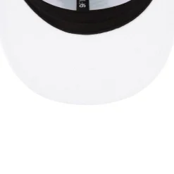 New Era Men's LIV Torque 9Fifty Golf Cap