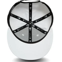 New Era Men's Perforated LP9Fifty The Open Golf Cap