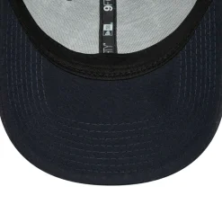 New Era Men's Repreve 9Forty Ryder Cup Golf Cap