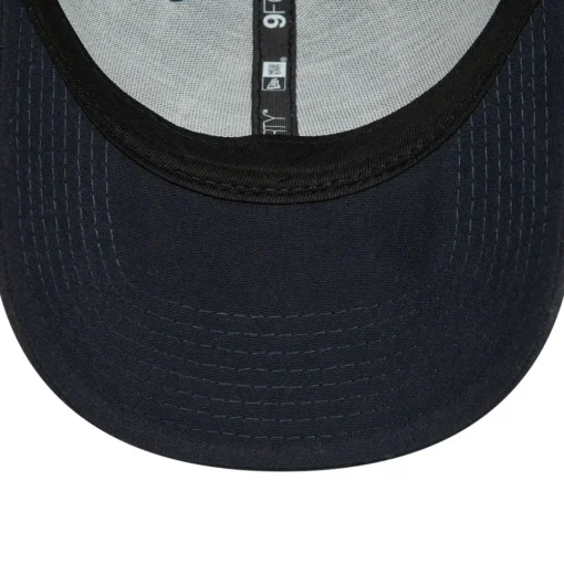 New Era Men's Repreve 9Forty Ryder Cup Golf Cap