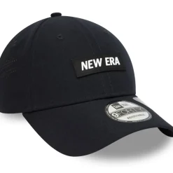 New Era Men's Repreve 9Forty Golf Cap