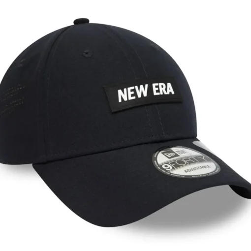 New Era Men's Repreve 9Forty Golf Cap