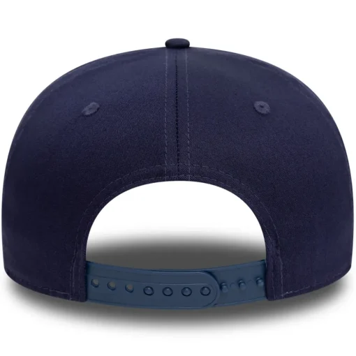 New Era Men's Season 9Fifty Open Golf Cap
