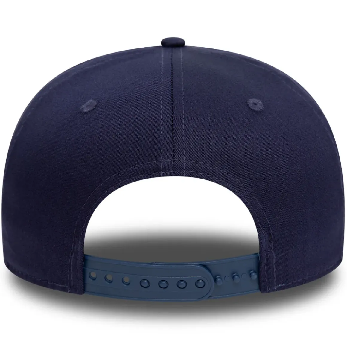 New Era Men's Season 9Fifty Open Golf Cap