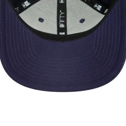 New Era Men's Season 9Fifty Open Golf Cap