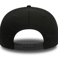 New Era Men's Tartan 9Fifty Open Golf Cap