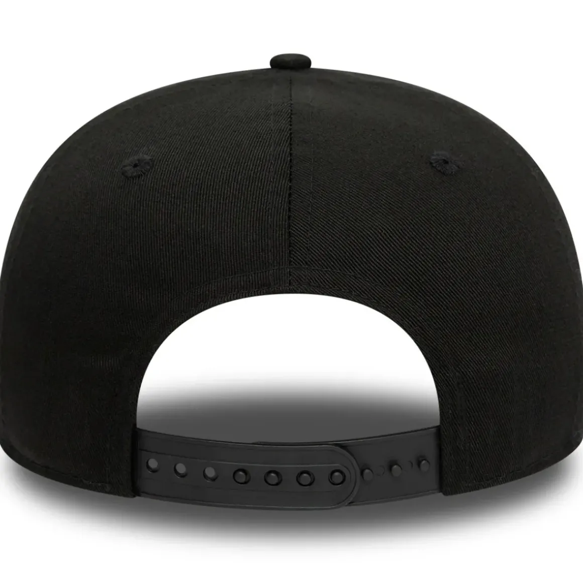 New Era Men's Tartan 9Fifty Open Golf Cap