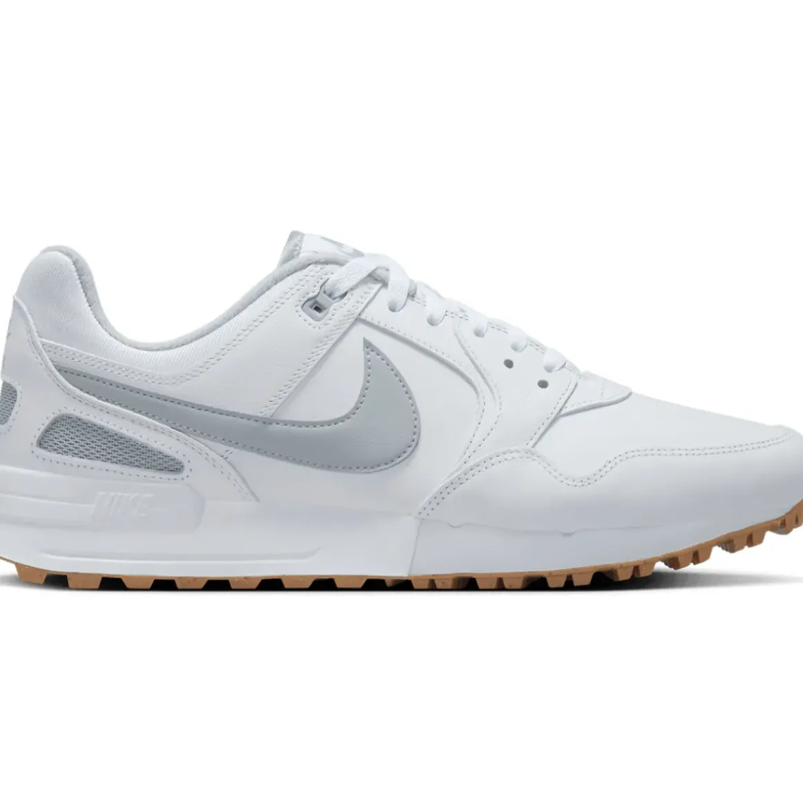 Nike Air Pegasus 89 G Waterproof Spikeless Golf Shoes