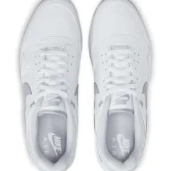 Nike Air Pegasus 89 G Waterproof Spikeless Golf Shoes