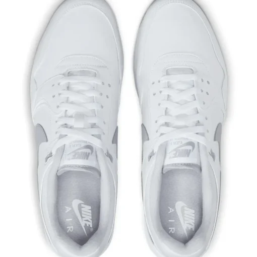 Nike Air Pegasus 89 G Waterproof Spikeless Golf Shoes